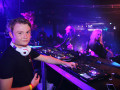 29-10-2016 - Big Halloween Revolution