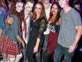 29-10-2016 - Big Halloween Revolution