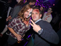 29-10-2016 - Big Halloween Revolution
