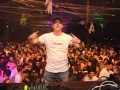 29-10-2016 - Big Halloween Revolution