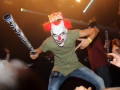 29-10-2016 - Big Halloween Revolution