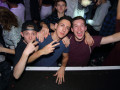 29-10-2016 - Big Halloween Revolution