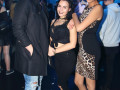 29-10-2016 - Big Halloween Revolution