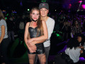 29-10-2016 - Big Halloween Revolution