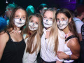 29-10-2016 - Big Halloween Revolution
