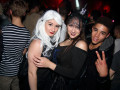 29-10-2016 - Big Halloween Revolution