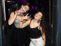 29-10-2016 - Big Halloween Revolution