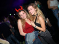 29-10-2016 - Big Halloween Revolution