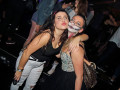 29-10-2016 - Big Halloween Revolution