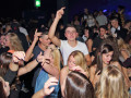 29-10-2016 - Big Halloween Revolution