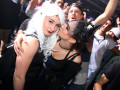 29-10-2016 - Big Halloween Revolution