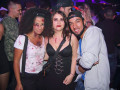 29-10-2016 - Big Halloween Revolution