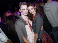 29-10-2016 - Big Halloween Revolution