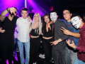 29-10-2016 - Big Halloween Revolution