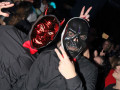 29-10-2016 - Big Halloween Revolution
