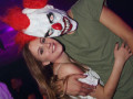 29-10-2016 - Big Halloween Revolution