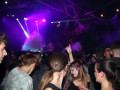 29-10-2016 - Big Halloween Revolution