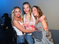 29-10-2016 - Big Halloween Revolution