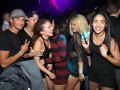 Nightlife Photography