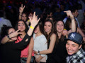 Big Silvester Revolution 2015