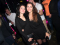 31.12.2016 - Club Q Zürich 