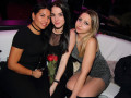 31.12.2016 - Club Q Zürich 