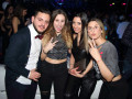 31.12.2016 - Club Q Zürich 