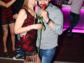 31.12.2016 - Club Q Zürich 