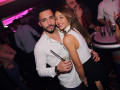 31.12.2016 - Club Q Zürich 