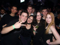 31.12.2016 - Club Q Zürich 