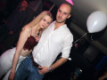 31.12.2016 - Club Q Zürich 