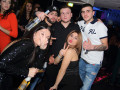 31.12.2016 - Club Q Zürich 