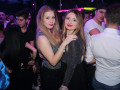 31.12.2016 - Club Q Zürich 