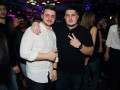31.12.2016 - Club Q Zürich 