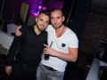 31.12.2016 - Club Q Zürich 
