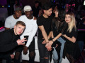 31.12.2016 - Club Q Zürich 