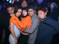 31.12.2016 - Club Q Zürich 