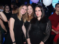 31.12.2016 - Club Q Zürich 