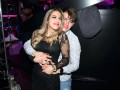 31.12.2016 - Club Q Zürich 