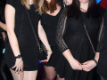 31.12.2016 - Club Q Zürich 