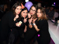 31.12.2016 - Club Q Zürich 