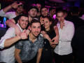 31.12.2016 - Club Q Zürich 