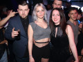 31.12.2016 - Club Q Zürich 