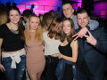 31.12.2016 - Club Q Zürich 