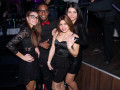 31.12.2016 - Club Q Zürich 