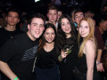31.12.2016 - Club Q Zürich 