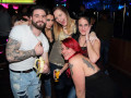 31.12.2016 - Club Q Zürich 