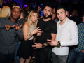 31.12.2016 - Club Q Zürich 