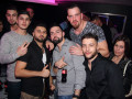 31.12.2016 - Club Q Zürich 