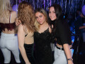 31.12.2016 - Club Q Zürich 